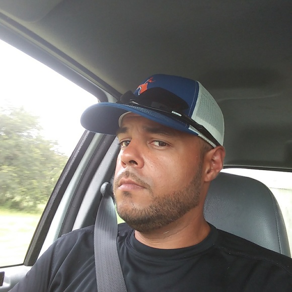 luisortiz111388